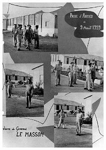 601 PMAH 19eme DI_000050
